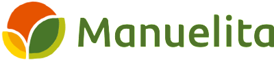 Palmar Altamira logotipo de la empresa