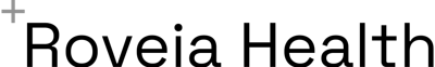 Roveia career site