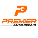 Premier Auto Repair career site