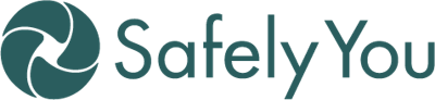 SafelyYou career site