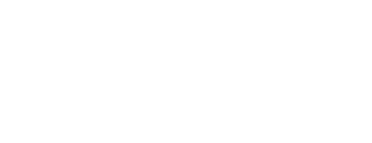 Página de vacantes de BradesCard México