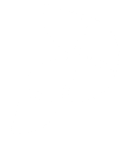 Playbypoint career site