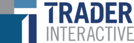 Trader Interactive logotype