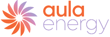 Aula Energy career site