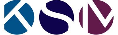 Kelly Scott Madison company logo