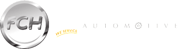 First Class HALT career site