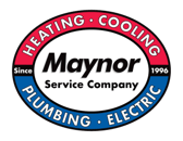 The Maynor Service Company career site