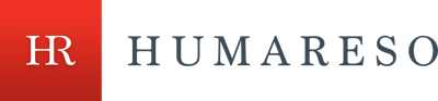 Humareso career site