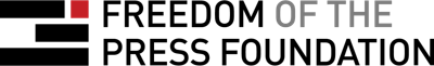 Freedom of the Press Foundation (FPF) career site