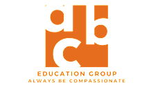 ABC Education career site