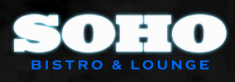 SoHo Bistro & Lounge career site