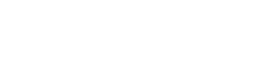 Combine Global Recruitment career site