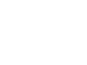 Flylance company logo