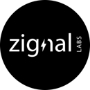 Zignal Labs career site