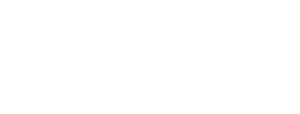 Página de vacantes de Aruma
