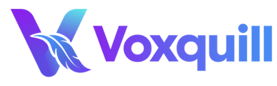 Voxquill career site