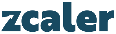 Zcaler.io company logo