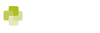 Carpet Plus Flooring & Home career site