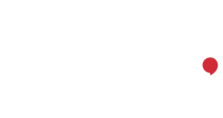H&CO career site