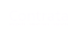 Página de vacantes de Contrata