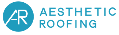 Aesthetic Roofing career site