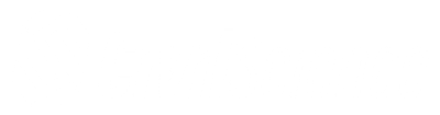 Civil Science career site