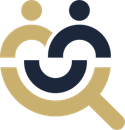 PowerBell logotipo de la empresa