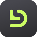 Devlane company logo