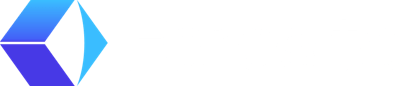 Foresite career site