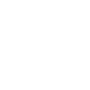 Acquisition.com career site