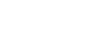 Página de vacantes de AGEXPORT Talent Link