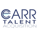 Carr Talent Acquisition logotype