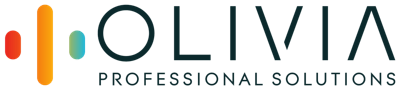OLIVIA Professional Solutions career site