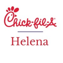 Chick-Fil-A - Helena, AL career site