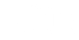 Site de carreiras de Grupo Four