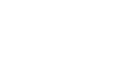 CroX  career site