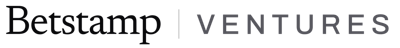 Betstamp Ventures company logo