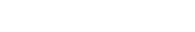 A-Players career site