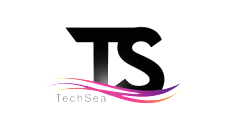 TechSea career site