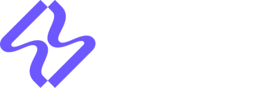 Hyre career site