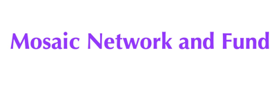 Mosaic Network and Fund career site