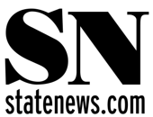 State News Media Group career site