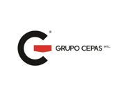 Página de vacantes de Grupo Cepas