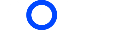 Sola Payments company logo