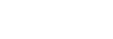 Página de vacantes de Bluetab, an IBM Company