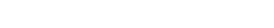 The City Psychotherapy New York, LCSW, PLLC career site