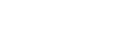VictoriaMetrics career site