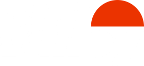 Sun Valley Community Church career site
