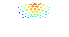 Irradiant Technologies career site