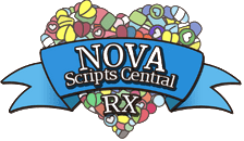 NOVA ScriptsCentral career site